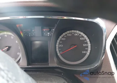 2012 GMC Terrain Slt-1 from USA, damaged, VIN 2GKFLVEK7C6103909